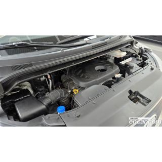 925183