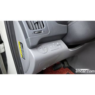 513528