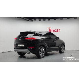 232076