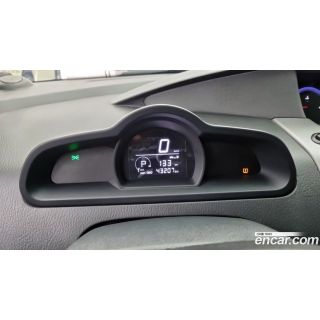 994689