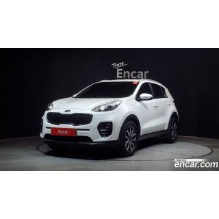59962