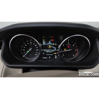 223689