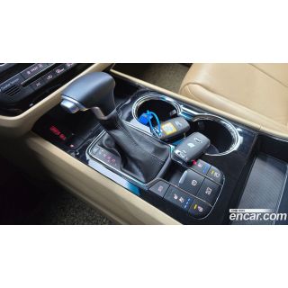 962364