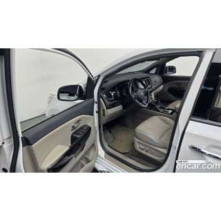 998635
