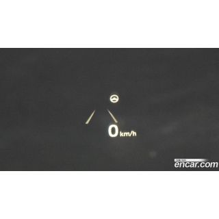664712