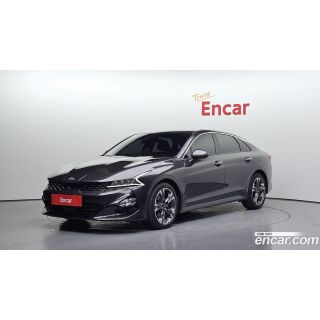 48964