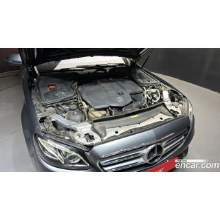 71472