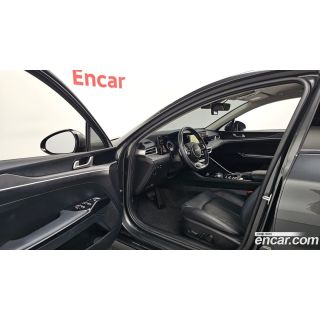 354760