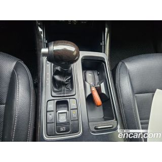 931017