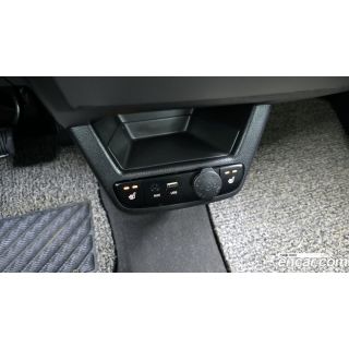 282771