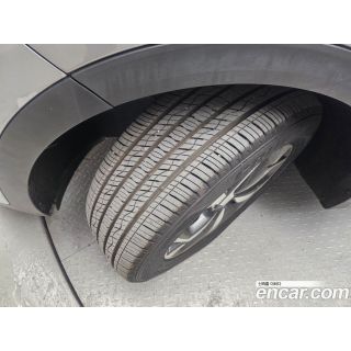 691620