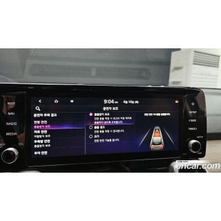 763591