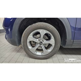 887065