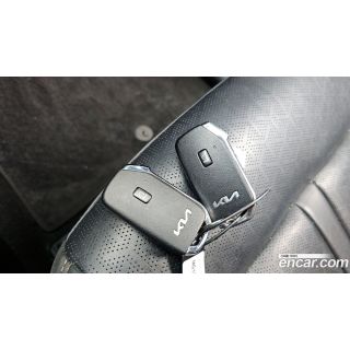266270