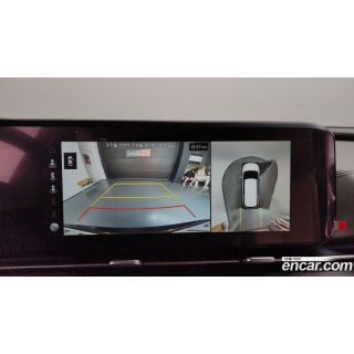706623