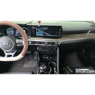 547557