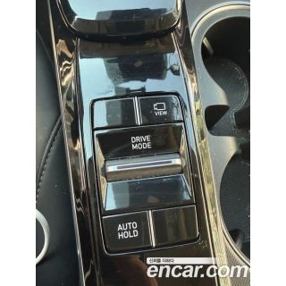 762584