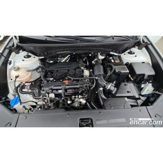 910376