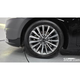 321595