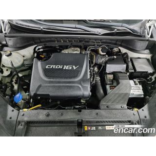 456686