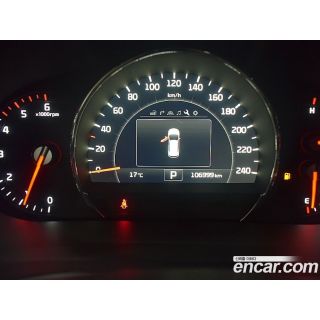 858506