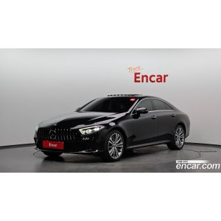 956970