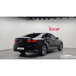 968973
