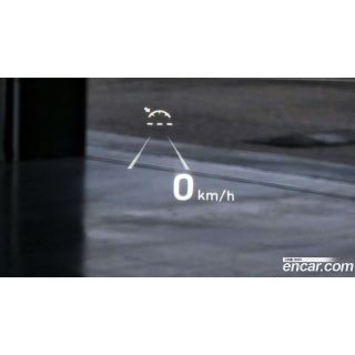 526875
