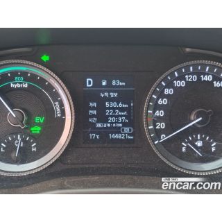 768596