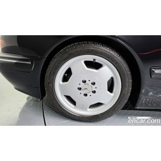 660788