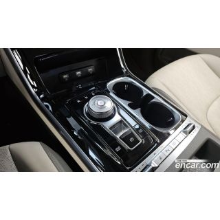 909774