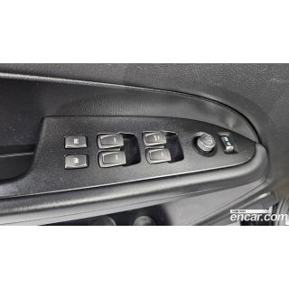 238854