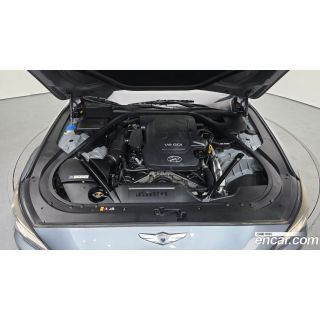 488293
