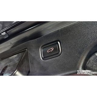 467566