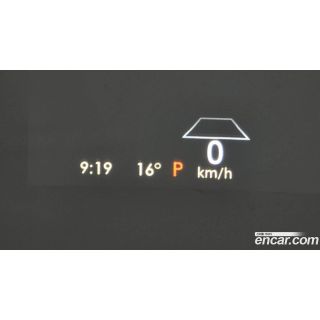 863370