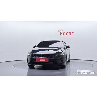 992783