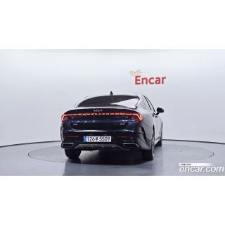 37244