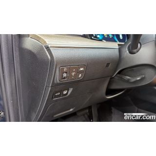 927077