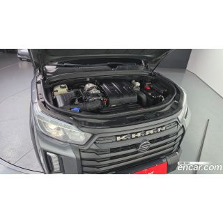 714481