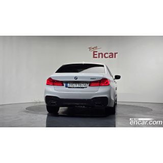 359612