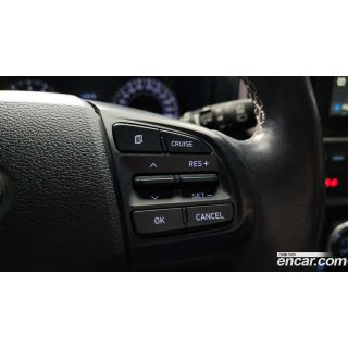 564908