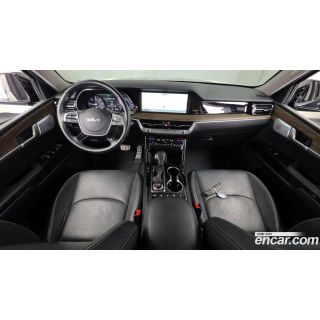613490