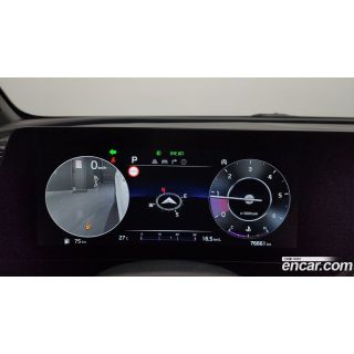 254142