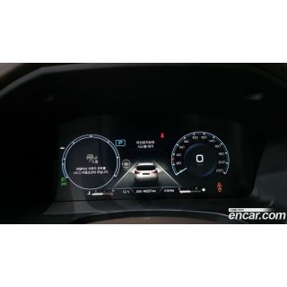 453313