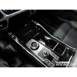 342116