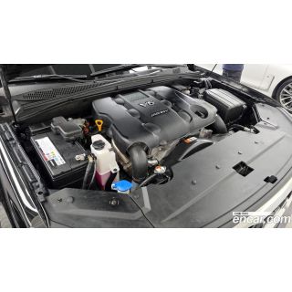 969296