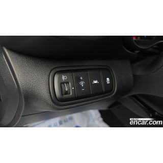 964088