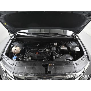 69630