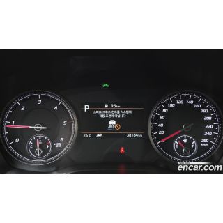 860912