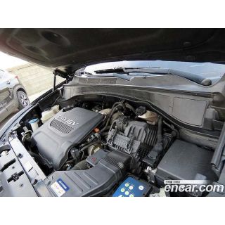 705635